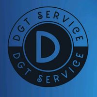 .dgtservice