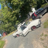 alfred_lindahl