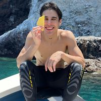javiredflag