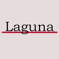 perfumeriaslaguna