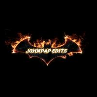 original sound - JOHNPAP EDITS