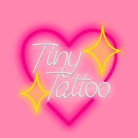 tinytattooibiza