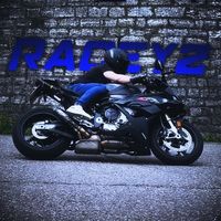 raceyz