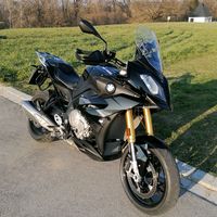 bmwtripleblack