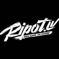 ripotlv
