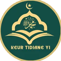 original sound - keur.tidiane.7