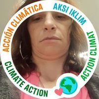 maria.fernanda.co9889