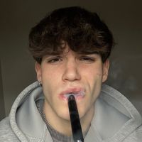 pietrolmbrdo