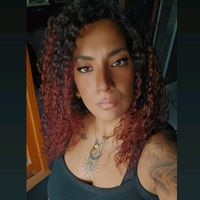 francescamanna88