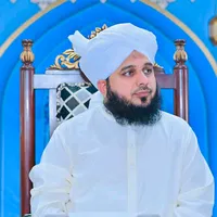 original sound - zain.writer11