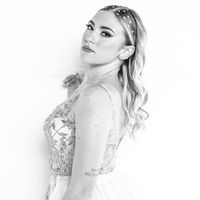 giusy_oliviero