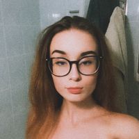 mregiinaa_