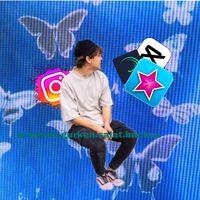 arazhuls._gurken.salat_