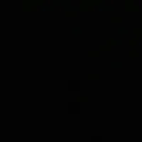 original sound - user2006777_