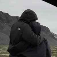 original sound - nightzqoute