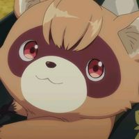 เสียงต้นฉบับ - kikokun01