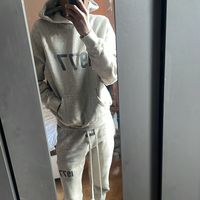 m1k8_z
