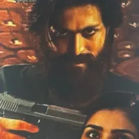 original sound - ranga.bhai39