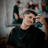 raminwaqar1