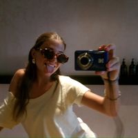 louremansss