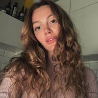 juliatymchyshyna