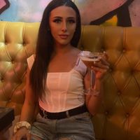 georgiacrook28