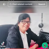 original sound - ganaga0123