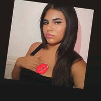 l._mona7