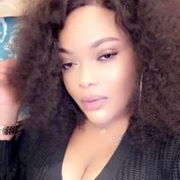 jennyferkabangaladiva