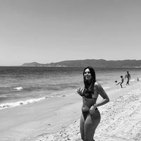 ritaclinhares