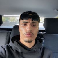 kurdo_i6