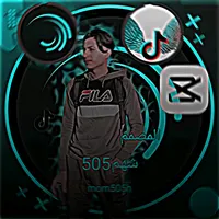 original sound - mom505h