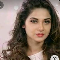 nehaj024