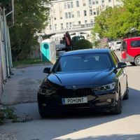 f30i3nt