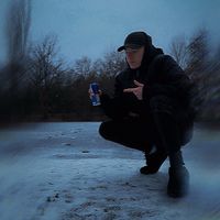 lemo_officially