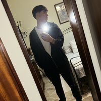 simonecardella_
