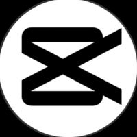 a_o_3.0