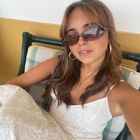 marta.castelo.branco
