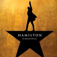 urobedientservant_a.ham