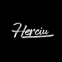 herciu_shop