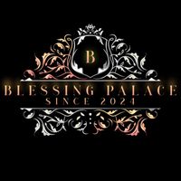 blessing.palace