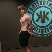 alkuperäinen ääni