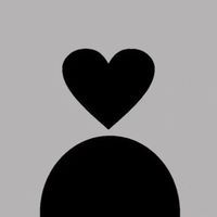 uuser_in_lovee
