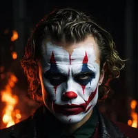 original sound - silk_soso