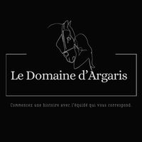 ledomainedargaris