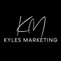 kylesmarketingltd