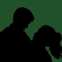 draco.malf0y.darling