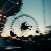 original sound - PERIHBGTWOY