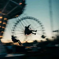 original sound - perihbgtwoy