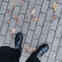 dźwięk oryginalny